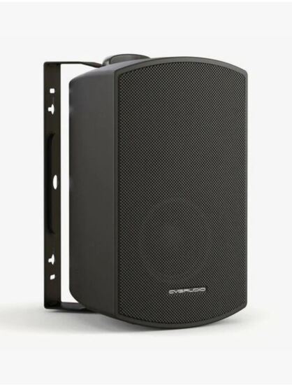 CVGaudio RF616TBl -Акустическая система фоновая 60W(RMS)/100W - Звуковое и световое оборудование, музыкальные инструменты.