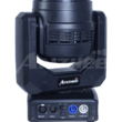 Anzhee H6x40Z B-EYE -Прожектор типа WASH BEAM / 6 светодиодов по 40 Вт. / RGBW / 4°-45° / pixel control / эффект B-EYE - Звуковое и световое оборудование, музыкальные инструменты.