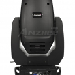 Anzhee PRO H200Z-SPOT CMY -Прожектор типа BEAM SPOT WASH / LED 200 Вт. / 5°-42° / 9 цветов / 14 гобо-рисунков / 2 призмы / зум / ирис / фрост / CMY-синтез цветов - Звуковое и световое оборудование, музыкальные инструменты.