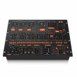 BEHRINGER 2600 - полумодульный рековый синтезатор - Звуковое и световое оборудование, музыкальные инструменты.