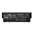 BEHRINGER DX2000USB - микшер,5 двойных стерео входа, 2 моно микрофонных, эквалайзер, USB-интерфейс - Звуковое и световое оборудование, музыкальные инструменты.