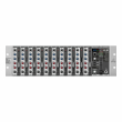 BEHRINGER RX1202FX V2 - микшер 12-ти канальный, с микрофонными предусилителями и Multi-FX процессоро - Звуковое и световое оборудование, музыкальные инструменты.