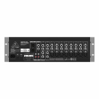 BEHRINGER RX1202FX V2 - микшер 12-ти канальный, с микрофонными предусилителями и Multi-FX процессоро - Звуковое и световое оборудование, музыкальные инструменты.