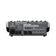 BEHRINGER X1204USB - микшер,4 моно, 2 стерео,2 AUX-шины, процессор эффектов,  USB - Звуковое и световое оборудование, музыкальные инструменты.
