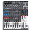 BEHRINGER X1622USB - микшер, 4 моно,4 стерео,2 AUX-шины, процессор эффектов,USB - Звуковое и световое оборудование, музыкальные инструменты.