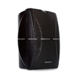 BS ACOUSTICS WMS8064B настенная акустическая система 40 вт - Звуковое и световое оборудование, музыкальные инструменты.
