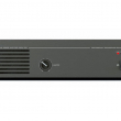 CVGAUDIO PT-650 Усилитель мощности для систем трансляции фоновой музыки 650W / 100V - Звуковое и световое оборудование, музыкальные инструменты.