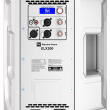 Electro-Voice ELX200-10P-EU -Активная АС 10", 500 Вт - Звуковое и световое оборудование, музыкальные инструменты.