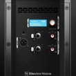 Electro-Voice ZLX-12BT-EU -Активная АС 12", Bluetooth, 600 Вт - Звуковое и световое оборудование, музыкальные инструменты.