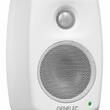 Genelec 4010AW  активная 2-полосная АС, НЧ 3" 25Вт, ВЧ 0.75" 25Вт - Звуковое и световое оборудование, музыкальные инструменты.