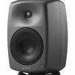 Genelec 8340APM активный 2-полосный монитор ближнего поля. НЧ 6.5" 150Вт - Звуковое и световое оборудование, музыкальные инструменты.