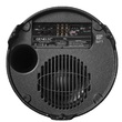 Genelec F Two BMM активный сабвуфер, НЧ динамик 8". Усилитель 150Вт - Звуковое и световое оборудование, музыкальные инструменты.