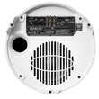 Genelec F Two BWM активный сабвуфер, НЧ динамик 8". Усилитель 150Вт. - Звуковое и световое оборудование, музыкальные инструменты.