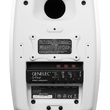 Genelec G Four AWM активная 2-полосная АС, НЧ 6.5" 90Вт - Звуковое и световое оборудование, музыкальные инструменты.