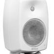 Genelec G Four AWM активная 2-полосная АС, НЧ 6.5" 90Вт - Звуковое и световое оборудование, музыкальные инструменты.