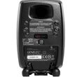 Genelec G One BW активная 2-полосная АС. НЧ 3" 25Вт, ВЧ 0.75" 25Вт - Звуковое и световое оборудование, музыкальные инструменты.