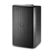 JBL CONTROL 31 -Акустическая система всепогодная 10"+1"  500Вт, 4Ом - Звуковое и световое оборудование, музыкальные инструменты.