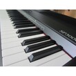 Medeli SP3000+stand Slim Piano Цифровое пианино, со стойкой (2 коробки),  - Звуковое и световое оборудование, музыкальные инструменты.