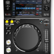 Pioneer XDJ-700 -DJ проигрыватель с поддержкой rekordbox - Звуковое и световое оборудование, музыкальные инструменты.