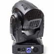 PROCBET H7x15BW-ZOOM -Прожектор типа WASH BEAM / 7 светодиодов по 15 Вт. / RGBW / 7°-60° / компактный корпус - Звуковое и световое оборудование, музыкальные инструменты.
