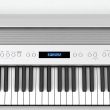 ROLAND FP-90X WH - цифровое пианино, 88 клавиш, цвет белый - Звуковое и световое оборудование, музыкальные инструменты.