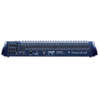 SOUNDCRAFT GB2-24 - микшер 24 моно, 2 стерео, 6 Aux, 4 подгруппы, матрица 6x2, TRS директ-выходы - Звуковое и световое оборудование, музыкальные инструменты.