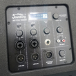 Soundking ARTOS-1000  -Звуковой комплект 500Вт - Звуковое и световое оборудование, музыкальные инструменты.