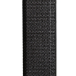 Soundking ARTOS-1000  -Звуковой комплект 500Вт - Звуковое и световое оборудование, музыкальные инструменты.