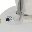 Volta ELLIPSE-530T Настенный 2-х полосный громкоговоритель 30 Вт - Звуковое и световое оборудование, музыкальные инструменты.