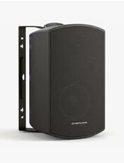 CVGaudio RF616TBl -Акустическая система фоновая 60W(RMS)/100W - Звуковое и световое оборудование, музыкальные инструменты.