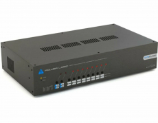 CVGAUDIO POWER LOGIC контроллер управления электропианием - Звуковое и световое оборудование, музыкальные инструменты.