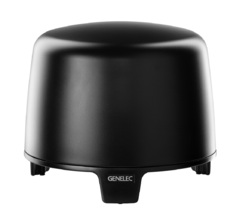 Genelec F Two BMM активный сабвуфер, НЧ динамик 8". Усилитель 150Вт - Звуковое и световое оборудование, музыкальные инструменты.