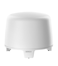 Genelec F Two BWM активный сабвуфер, НЧ динамик 8". Усилитель 150Вт. - Звуковое и световое оборудование, музыкальные инструменты.