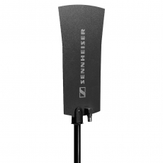 SENNHEISER A 1031-U - пассивная ненаправленная антенна (430 - 960 МГц) - Звуковое и световое оборудование, музыкальные инструменты.