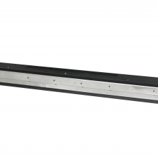 INVOLIGHT LEDBAR181 UV - LED светильник ультрафиолетовый - Звуковое и световое оборудование, музыкальные инструменты.