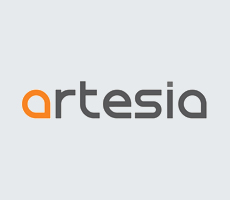 ARTESIA - Звуковое и световое оборудование, музыкальные инструменты.