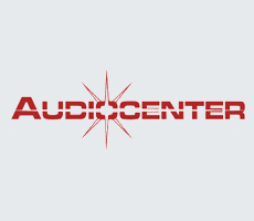 AUDIOCENTER - Звуковое и световое оборудование, музыкальные инструменты.