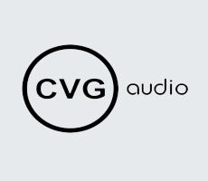 CVG AUDIO - Звуковое и световое оборудование, музыкальные инструменты.