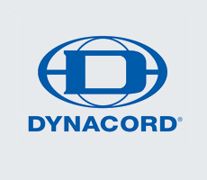 DYNACORD - Звуковое и световое оборудование, музыкальные инструменты.