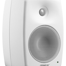 Genelec 4430AW активная 2-полосная АС с поддержкой Dante/AES67, НЧ 5" 50Вт - Звуковое и световое оборудование, музыкальные инструменты.