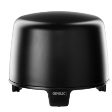 Genelec F Two BMM активный сабвуфер, НЧ динамик 8". Усилитель 150Вт - Звуковое и световое оборудование, музыкальные инструменты.