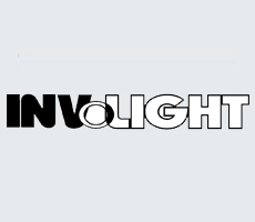 INVOLIGHT - Звуковое и световое оборудование, музыкальные инструменты.