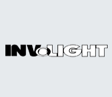 INVOLIGHT  - Звуковое и световое оборудование, музыкальные инструменты.