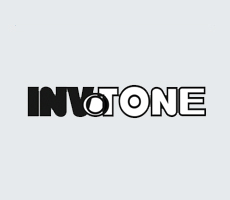 INVOTONE - Звуковое и световое оборудование, музыкальные инструменты.