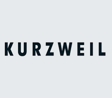 KURZWEIL - Звуковое и световое оборудование, музыкальные инструменты.