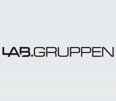 LAB.GRUPPEN - Звуковое и световое оборудование, музыкальные инструменты.