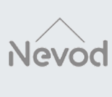 NEVOD - Звуковое и световое оборудование, музыкальные инструменты.