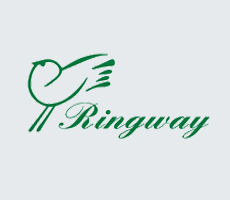 RINGWAY - Звуковое и световое оборудование, музыкальные инструменты.