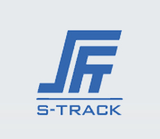 S-TRACK - Звуковое и световое оборудование, музыкальные инструменты.