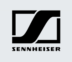 SENNHEISER - Звуковое и световое оборудование, музыкальные инструменты.